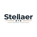 Stellaer 212